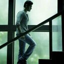 P arun Kumar (@235cf4b983fc45b) Twitter