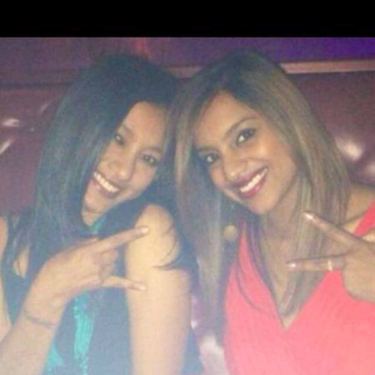 HemalynB's profile picture. 