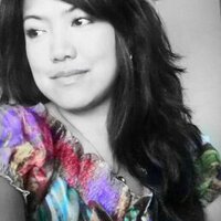 EAT, LOVE, LAUGH (@im_march) 's Twitter Profile