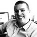 Todd Peasley (@tpeasley) Twitter profile photo