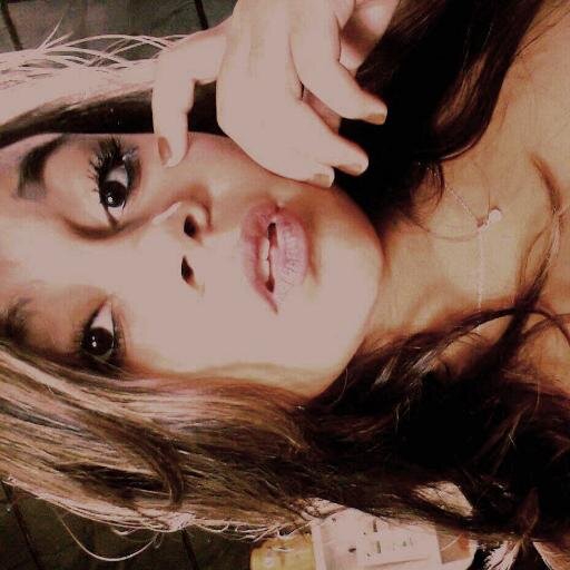SIGO DE VOLTA *-*