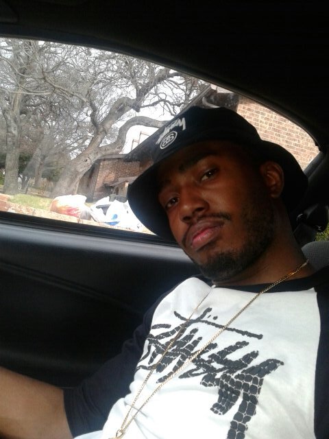 IG:KoolJazzFunkology
