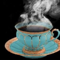 David Byron (@dcbyron) 's Twitter Profile