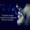 jose Alfredo Blanco - @jabp12 - Twitter