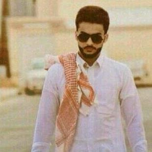 عـمر آلزمـن مآ يغـير آصيل ‎‎|3