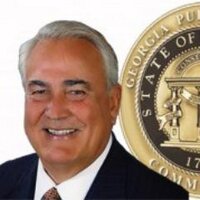 Bubba McDonald (@bubbapsc) 's Twitter Profile