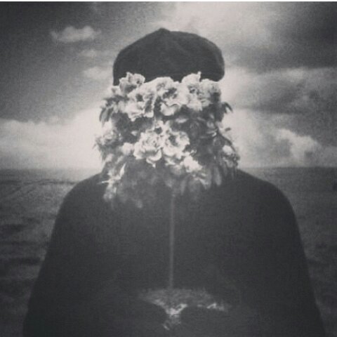 MSHAEEL_F15's profile picture. 