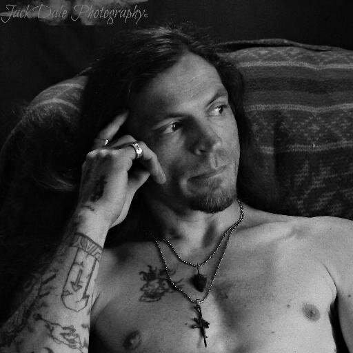 gunslinger1776's profile picture. Lover of Liberty, Gunslinger, airbrush, paint, artist, photographer, Guns protect, motorcycle enthusiast, happily taken Lil' Pistol