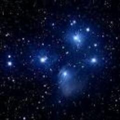 ★☆☆☆♣♠PRIA♠♣☆☆☆★