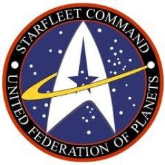 rmeclrd's profile picture. IT Management  IT Security  Project Management  Energy  Domótica  Integrator Smart City IoT´s