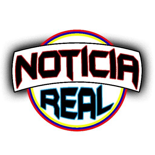 Mundo informativo,  noticias nacionales e internacionales. Vive la actualidad en noticias de momento de nuestro país Venezuela.  Reportero Digital