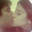 Lindsay Guy - @guy_lili - Twitter