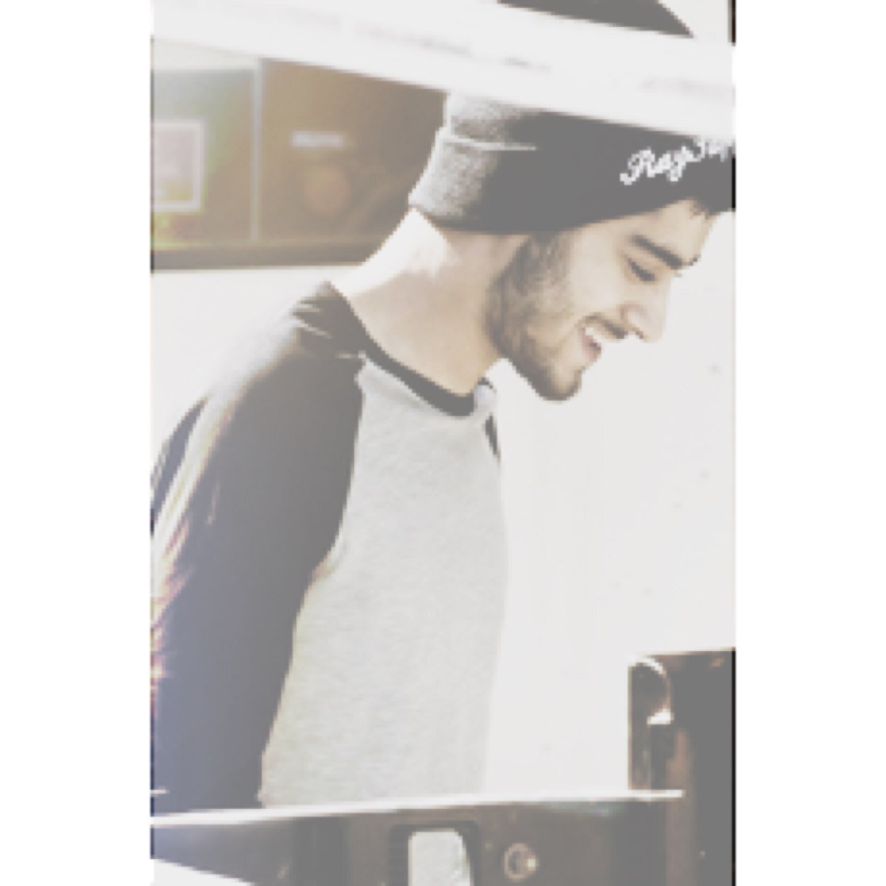 did it hurt when you fell to hell