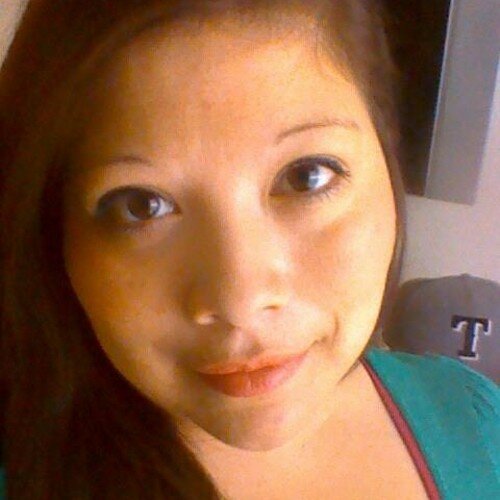 IreneRBailey's profile picture. 