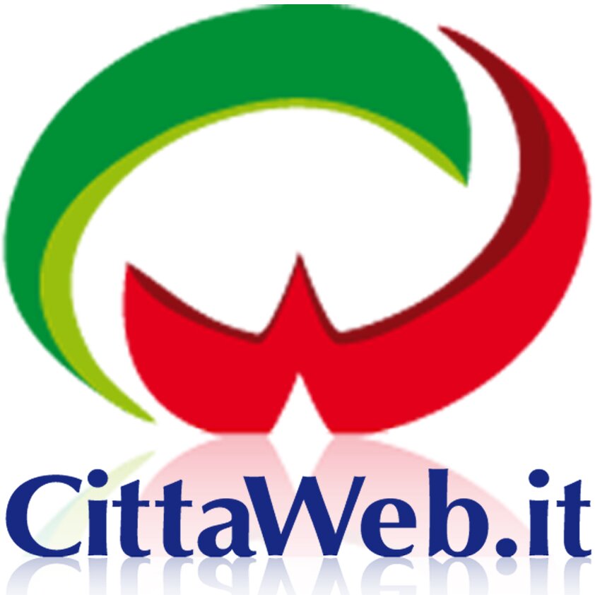 #cittaweb è1 #marketplace online #italiano x #negozidivicinato e farsi trovare da chi cerca prodotto/servizio Vuoi leggere anche #news ? Scopri #EdicolaCittaweb