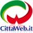 cittaweb's profile image