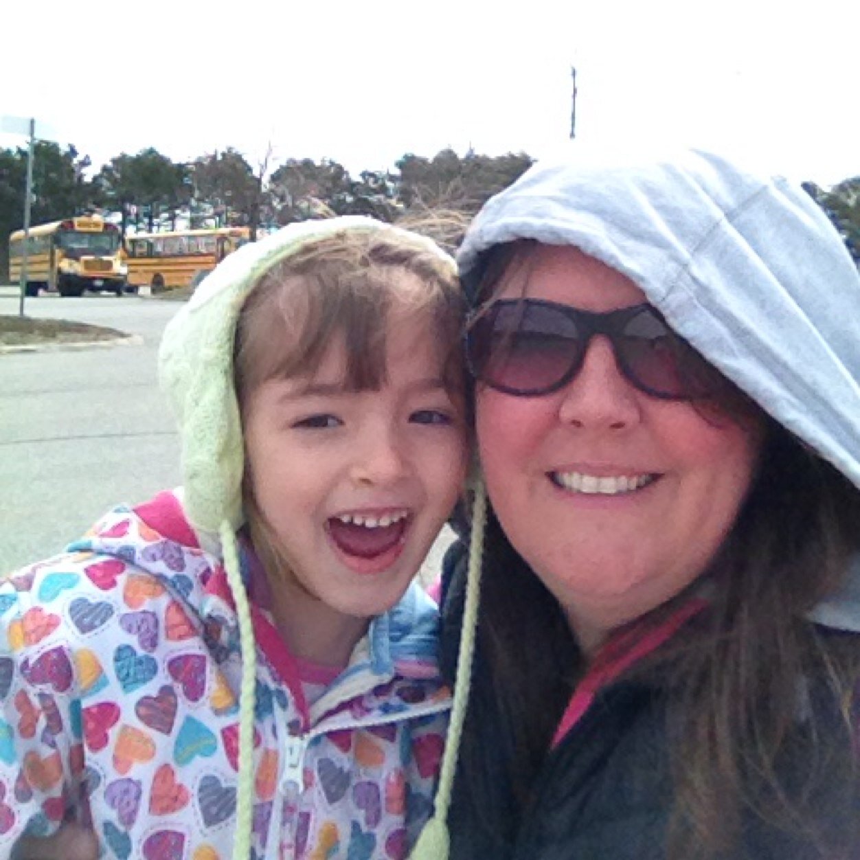 saxxybabe16's profile picture. 