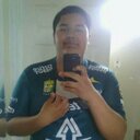 Beto Leon - @DaleLeon72 - Twitter