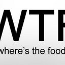 miles ralph monteiro - @milesralphmonte - Twitter