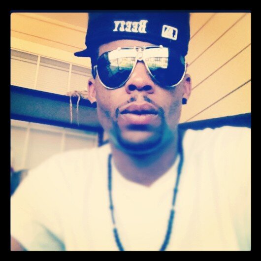King Kong Beezy A.k.A King of The Crooked Swaggademic Ent. Royal Money Records ☝☝☝