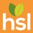 HealthySimpLife's profile image
