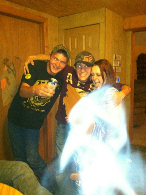 seth_biehler's profile picture. 