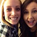 Meghan Mason - @MeghanMason86 - Twitter