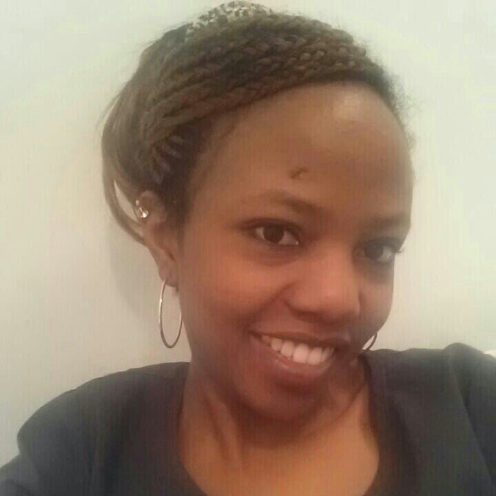 MyInfo54286462's profile picture. 