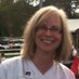 Stephanie Burris (@slburris64) Twitter profile photo