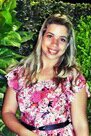 Todo nosso conhecimento se inicia com sentimentos. (Leonardo da Vinci) Whats: (81) 9828-4416