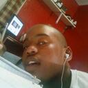 gerald mcclain - @cantswagglikeme - Twitter