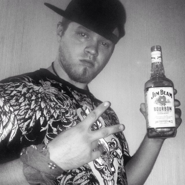 YungDeXx's profile picture. Death Before Dishonor
I'm From South Arkansas The Bottom.
Record & Hustle 
Making a Way for My Folks Outchea.
#SbZent #GoHardEnt #YungDeXx