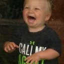 Lisa Overman - @lisakath67 - Twitter