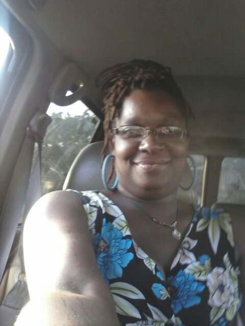 lellis1250's profile picture. 