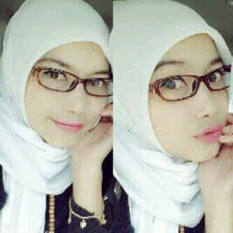 d_rayya Profile Picture