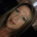 Beth M Leger - @beth_leger - Twitter