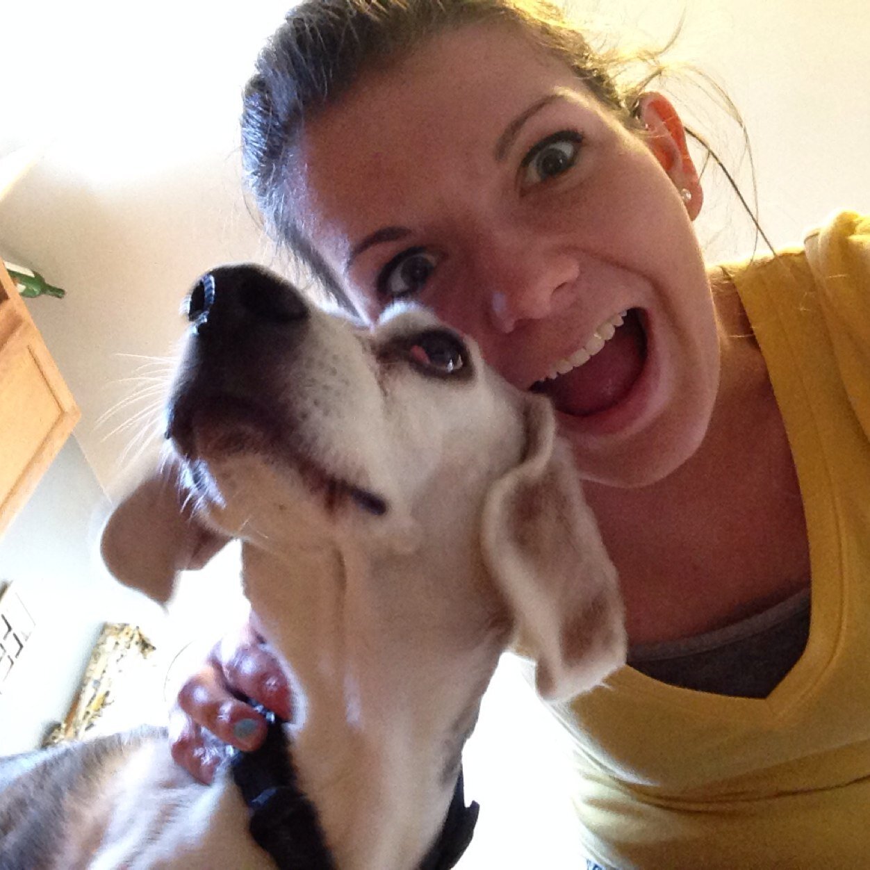 culloon's profile picture. Colleen ♡ 16 ♡ New Jersey