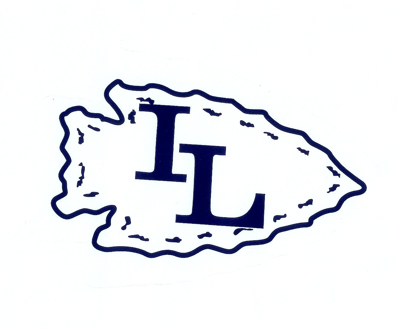 Indian Land High School Athletic Department News & Scores for all sports teams.