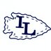 IL Warriors (@ilwarriors) Twitter profile photo IL Warriors (@ilwarriors) Twitter profile photo