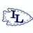 ILWarriors's profile image