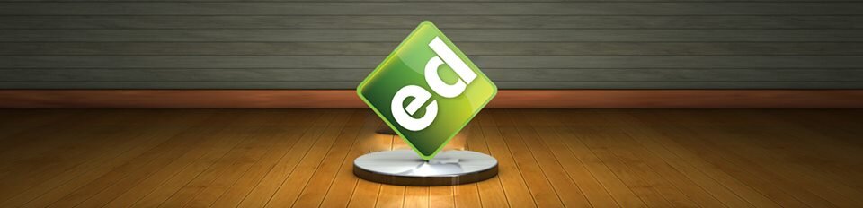 manuelp32771297's profile picture. 