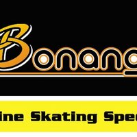 Bonang.ISS Tuban (@bonangtuban) 's Twitter Profile