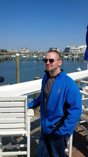 jjdolansky12's profile picture. 