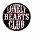 Profile Picture of Lonely Hearts Club (@@LHClubLondon) on Twitter