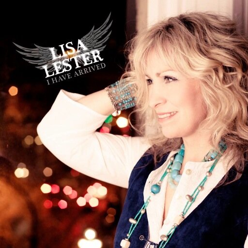 lisalestermusic's profile picture. Country music singer with a voice that can touch your heart. Country fans will be delighted by her honest lyrics and stirring vocals.