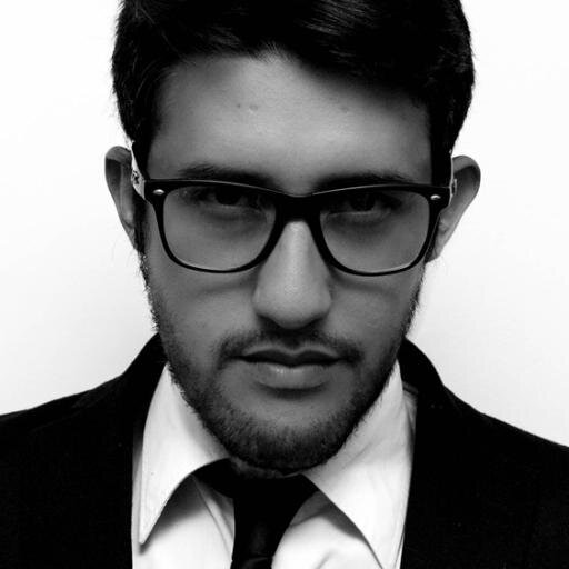 photographer and musician. seguidor de Cristo/ AKMG ♥