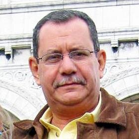 subyziegler's profile picture. 