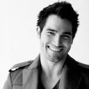 ~Tyler My Bae~ - @TeenWolfDerek19 - Twitter