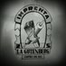 Imprenta LaGutenberg (@lagutenberg) Twitter profile photo