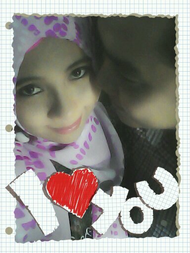 ZlieAmnaz's profile picture. The Wonderful Life of 24th  || ♡̬MomDad♡̬ || i hope u're my the last ♥ from اَللّهُ just for me ( ◦˘ з(◦'ںˉ◦) My Hubby